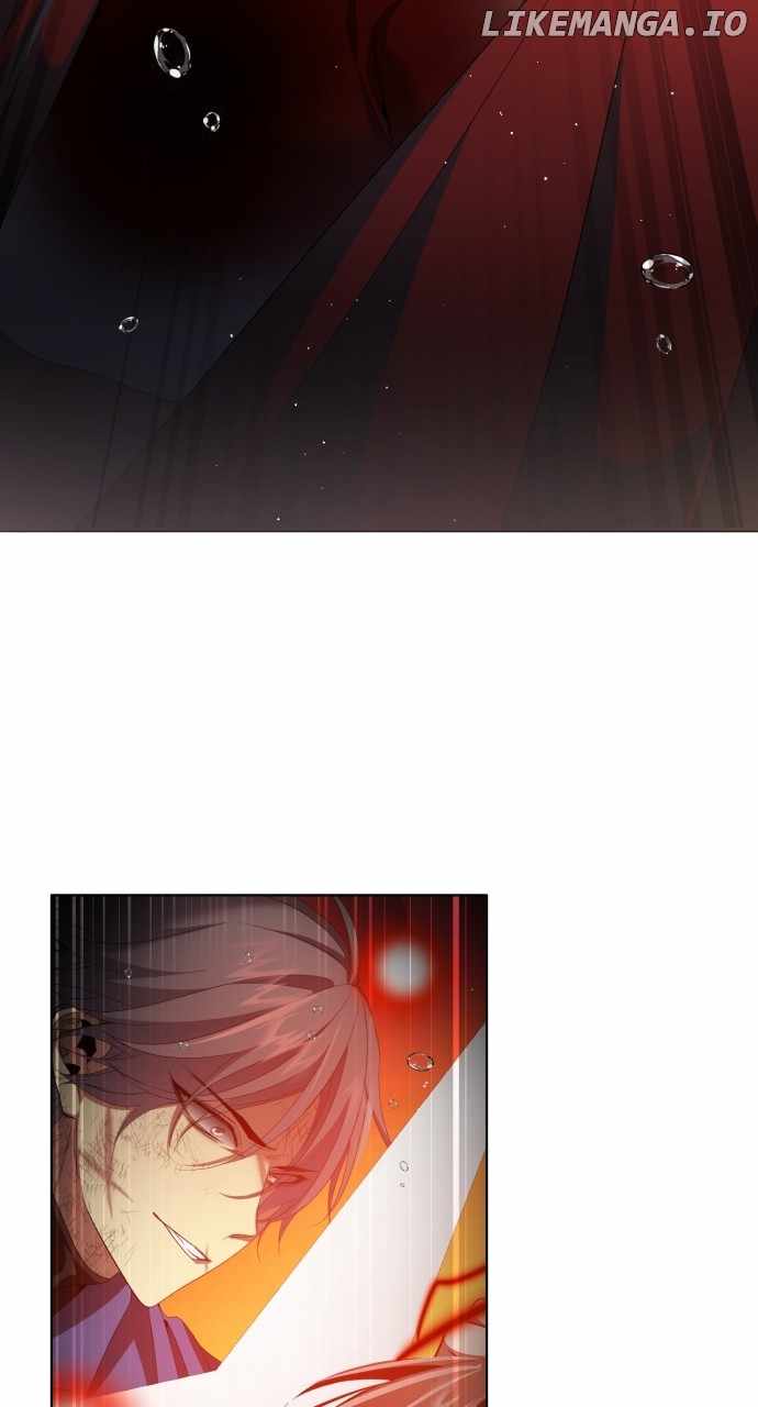 Zero Game Chapter 310 39